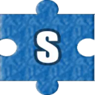 Sensorywholesale.co.uk Logo