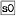 Sensoryzero.com Favicon