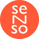 Sensostudy.es Favicon