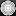 Sensovloeren.be Favicon