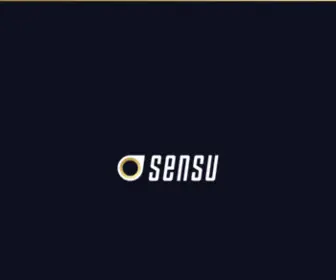Sensu.org(Sensu) Screenshot