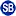 Sensualbaires.com Logo