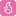 Sensualflirts.com Favicon