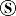 Sensuelas.com Logo