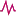 Sensum.pro Logo