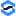 Sensus-Processmanagement.com Favicon