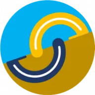 Sensyn-Sensor.com Logo