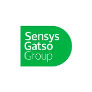 Sensysgatso.com Logo
