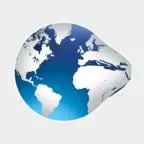 Senta.org Favicon