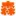Sentaiji.com Favicon