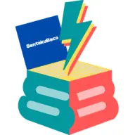 Sentakubaco.com Favicon