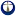 Sentamu.com Favicon