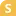 Sentara.com Logo