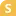 Sentarainfo.com Favicon