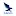 Sentbyfalcken.com Favicon