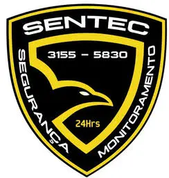 Sentecseguranca.com.br Favicon