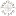Senteursdusud.com Favicon