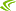 Senteyy.com Favicon