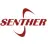 Senther.com Logo