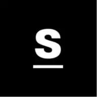 Sentiance.com Logo