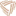 Sentia.nl Favicon
