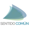 Sentidocomun.la Favicon