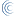 Sentienceinstitute.org Logo