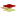 Sentient.io Favicon