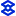 Sentient.org Favicon