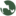 Sentientbeings.org Favicon