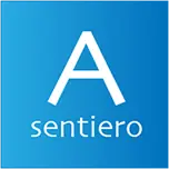 Sentiero.de Favicon