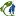 Sentilapesca.com.ar Favicon