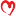 Sentimente.com Favicon