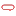 Sentimeter.io Logo