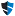 Sentinel-INTG.com Favicon