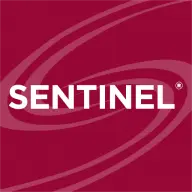 Sentineladvantage.com Favicon