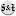 Sentinelandenterprise.com Logo