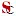 Sentinellecitoyenne.fr Favicon