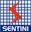 Sentinicityhospital.com Logo