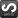 Sentive.net Favicon