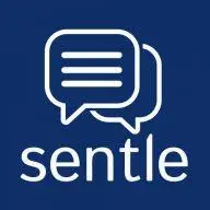 Sentle.co.uk Favicon