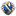 Sentor2.net Favicon