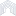 Sentosacorp.vn Favicon