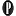 Sentosapearlisland.com Favicon