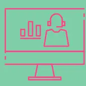 Sentosoft.com Favicon