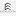 Sentrabesibaja.com Favicon