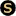 Sentraegold.com Favicon