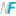Sentraforums.com Favicon