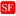 Sentralfastindo.com Favicon