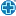 Sentramedical.co.uk Favicon